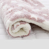 Thickened Pet Blanket – Soft Warm Blanket for Cats & Dogs