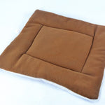 Air Conditioning Pet Cooling Mat – Breathable Summer Bed for Dogs & Cats