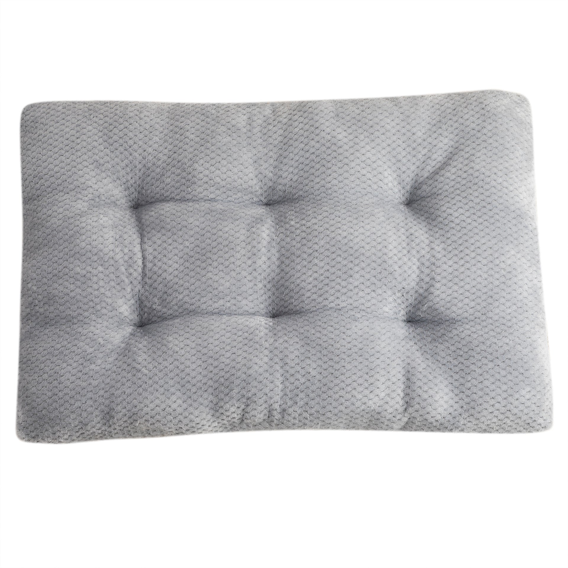 Winter Warm Pet Mat – Cozy Cat Nest & Comfortable Bed for Small Pets