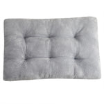 Winter Warm Pet Mat – Cozy Cat Nest & Comfortable Bed for Small Pets