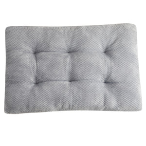 Winter Warm Pet Mat – Cozy Cat Nest & Comfortable Bed for Small Pets