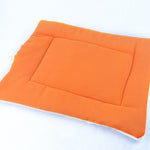 Air Conditioning Pet Cooling Mat – Breathable Summer Bed for Dogs & Cats