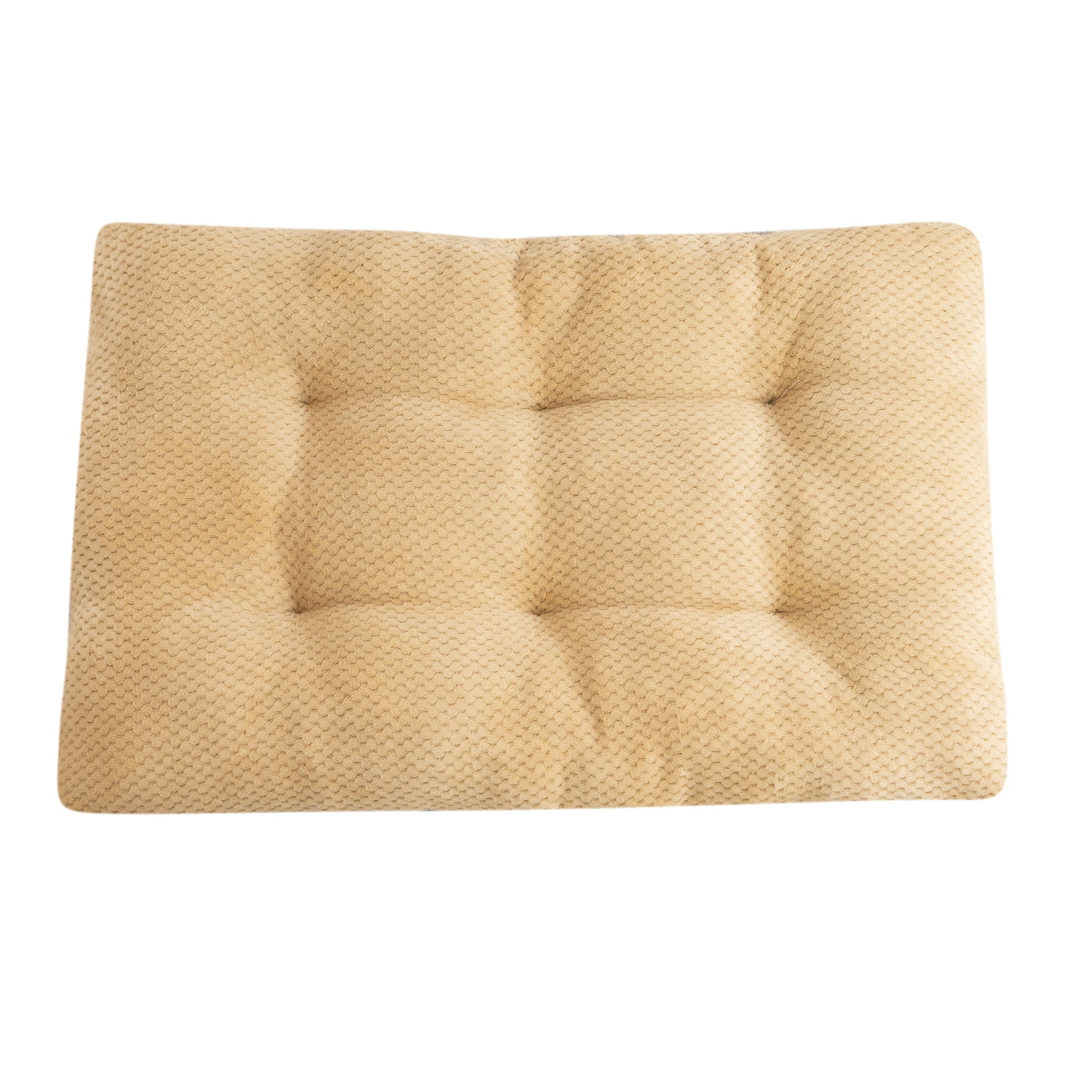 Winter Warm Pet Mat – Cozy Cat Nest & Comfortable Bed for Small Pets