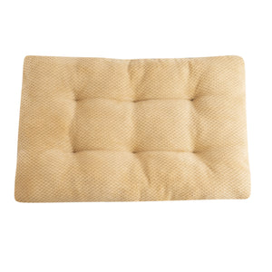 Winter Warm Pet Mat – Cozy Cat Nest & Comfortable Bed for Small Pets