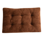 Winter Warm Pet Mat – Cozy Cat Nest & Comfortable Bed for Small Pets