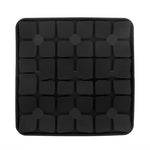 Pet Licking Pad – Slow Feeder Tableware Mat for Dogs & Cats