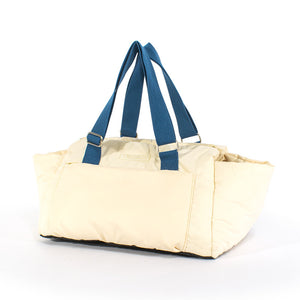 Portable Cat Carrier Bag – Lightweight, Breathable & Easy Travel for Pets