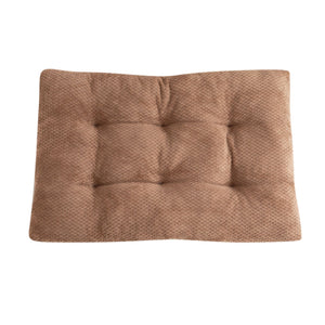 Winter Warm Pet Mat – Cozy Cat Nest & Comfortable Bed for Small Pets