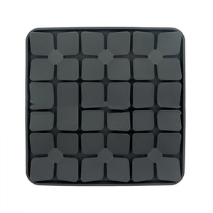 Pet Licking Pad – Slow Feeder Tableware Mat for Dogs & Cats