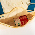 Portable Cat Carrier Bag – Lightweight, Breathable & Easy Travel for Pets