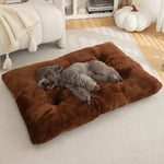 Winter Warm Pet Mat – Cozy Cat Nest & Comfortable Bed for Small Pets