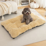 Winter Warm Pet Mat – Cozy Cat Nest & Comfortable Bed for Small Pets