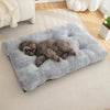 Winter Warm Pet Mat – Cozy Cat Nest & Comfortable Bed for Small Pets