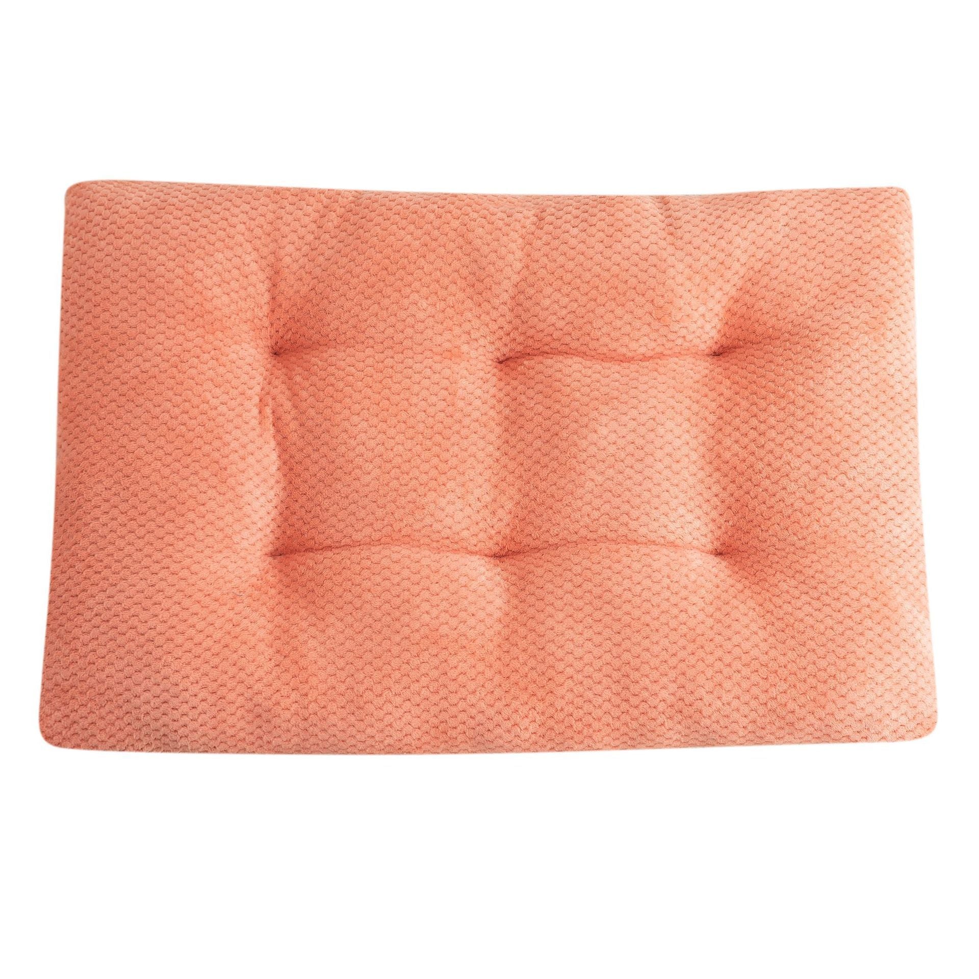 Winter Warm Pet Mat – Cozy Cat Nest & Comfortable Bed for Small Pets