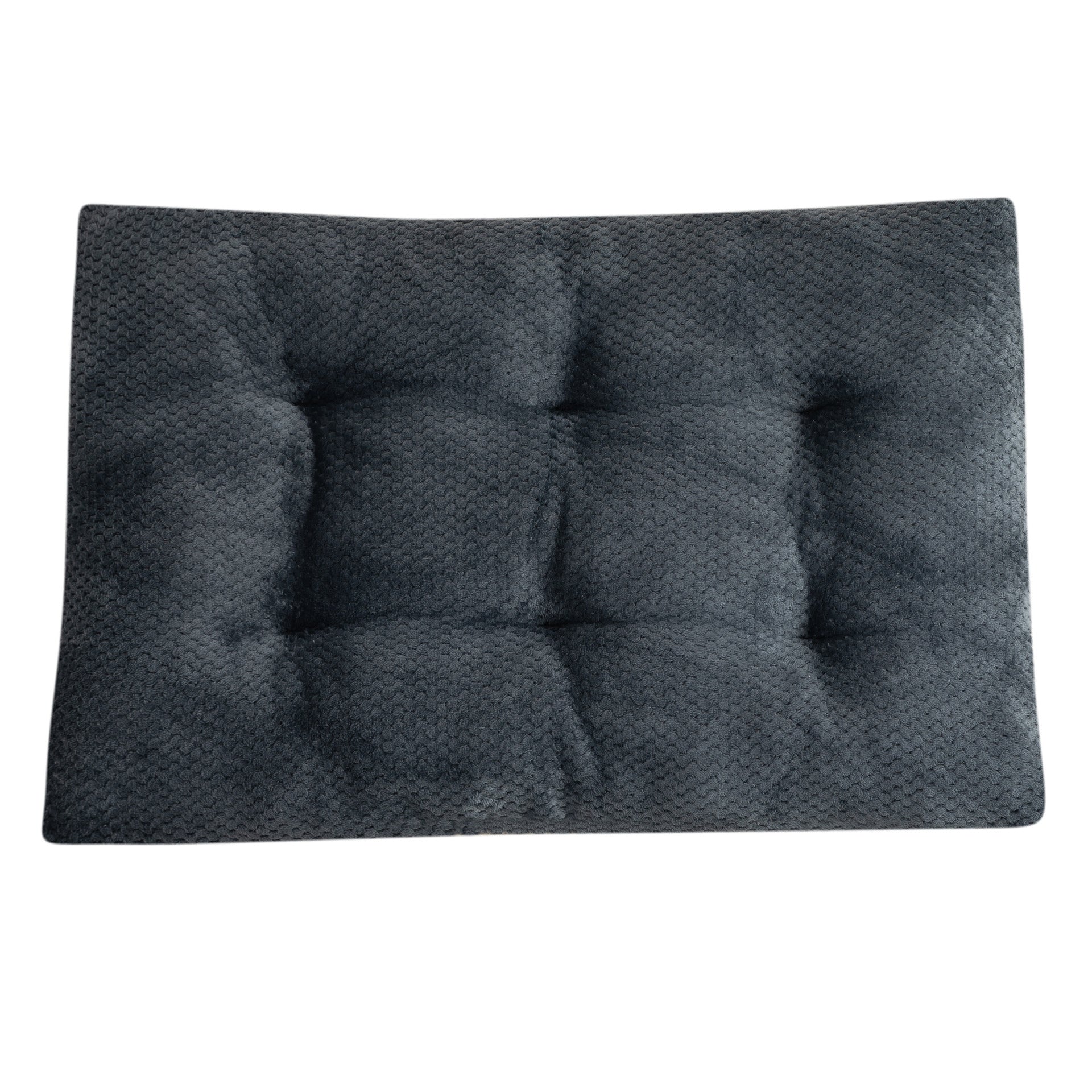 Winter Warm Pet Mat – Cozy Cat Nest & Comfortable Bed for Small Pets