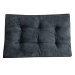 Winter Warm Pet Mat – Cozy Cat Nest & Comfortable Bed for Small Pets